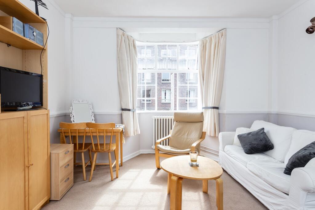 4 bed Studio for rent in Camden Town. From Portico - Bloomsbury 4 bed Studio for rent in Camden Town. From Portico - Bloomsbury
