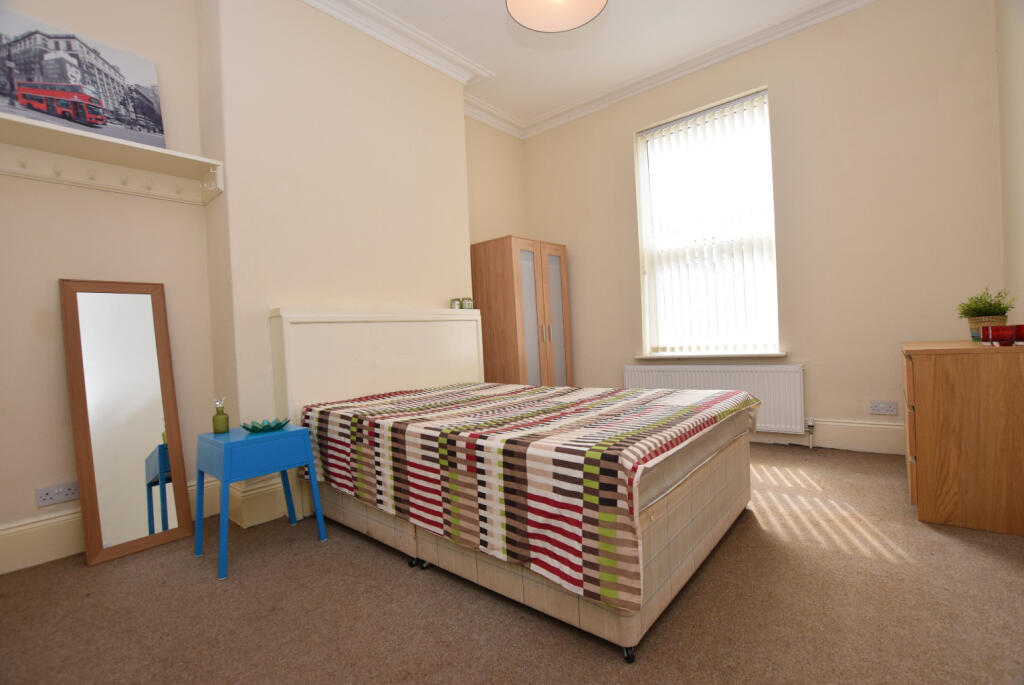 1 bed Semi Detached for rent in Derby. From Professional Properties - Derby 1 bed Semi Detached for rent in Derby. From Professional Properties - Derby