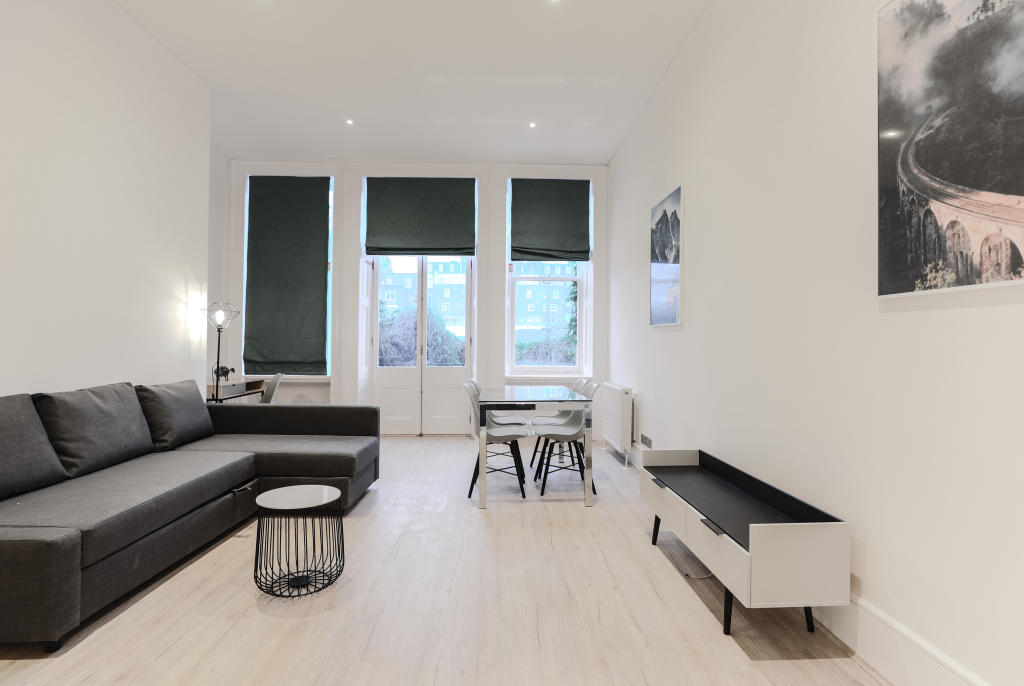1 bed Apartment for rent in Kensington. From PVL Properties Ltd 1 bed Apartment for rent in Kensington. From PVL Properties Ltd