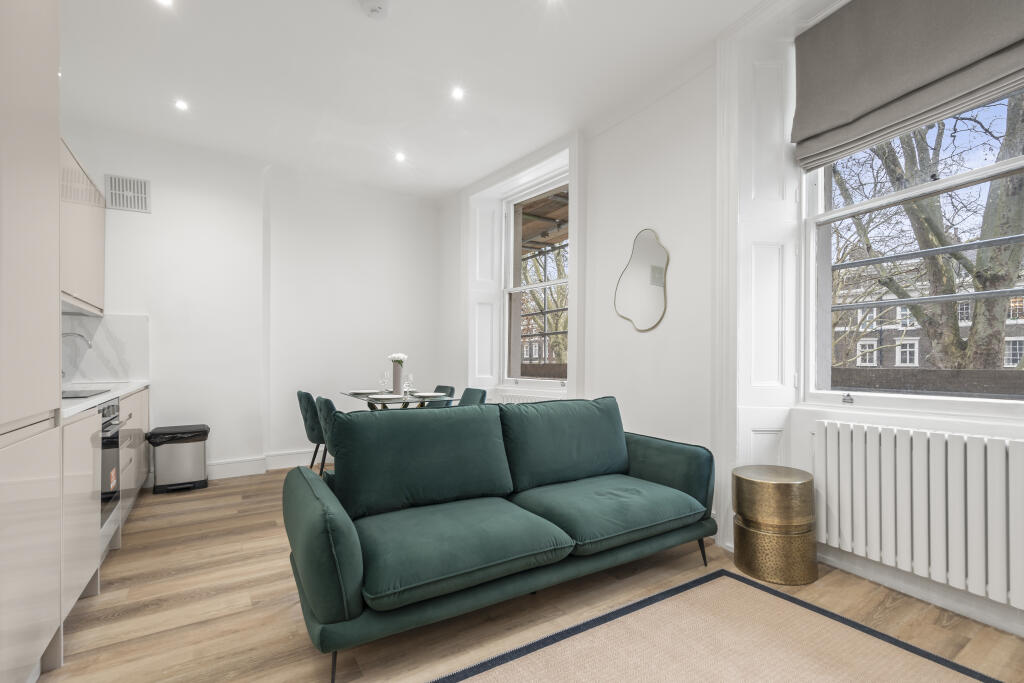 1 bed 1st Floor Flat for rent in London. From PVL Properties Ltd 1 bed 1st Floor Flat for rent in London. From PVL Properties Ltd