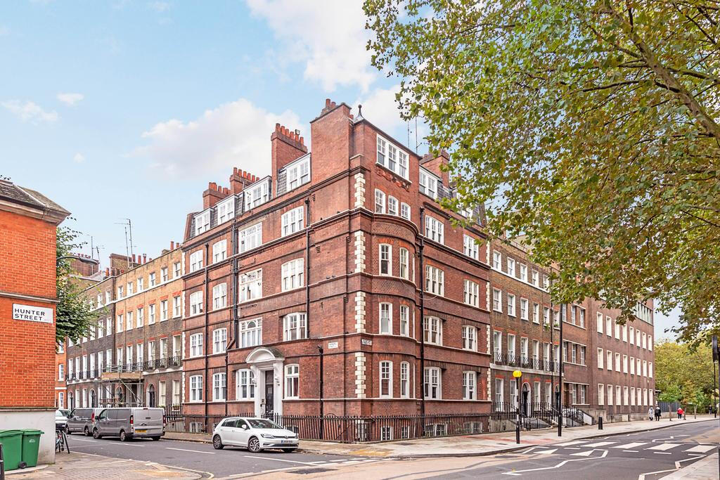 2 bed Apartment for rent in London. From Century 21 London Central - Westminster
