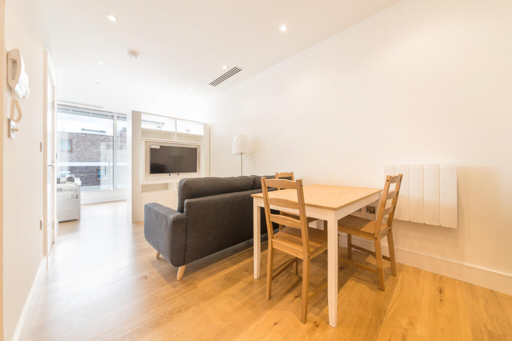 0 bed Apartment for rent in London. From Century 21 London Central - Westminster 0 bed Apartment for rent in London. From Century 21 London Central - Westminster