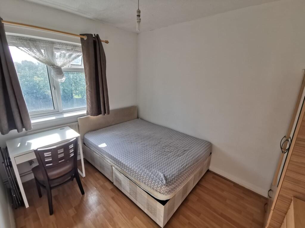 1 bed Flat Share for rent in Eltham. From RE/MAX Vision - London