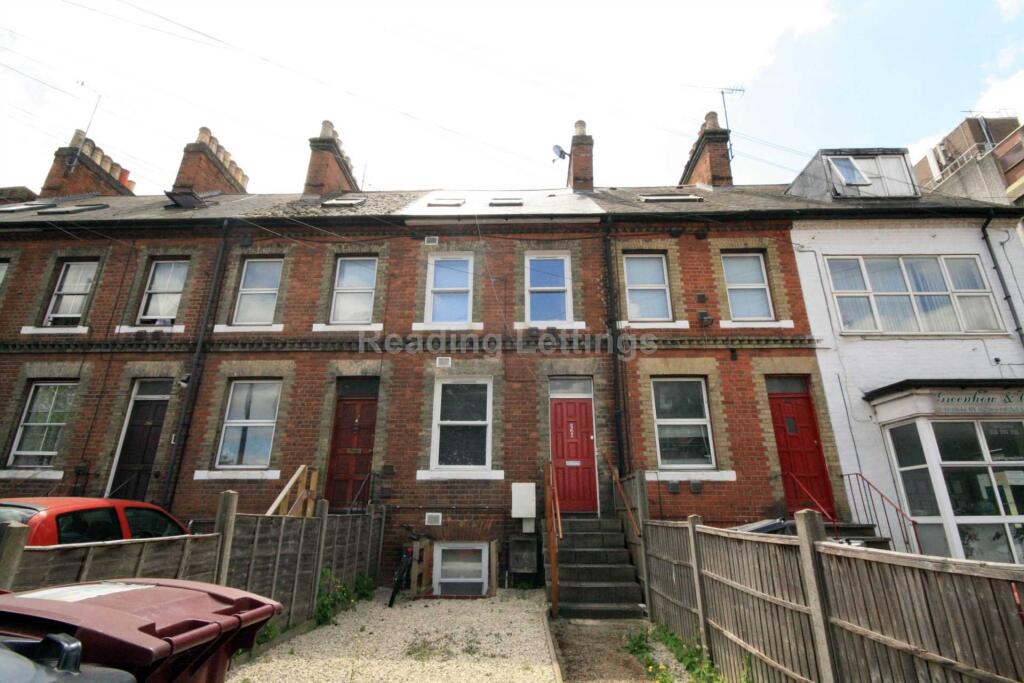 1 bed House Share for rent in Reading. From Reading Lettings 1 bed House Share for rent in Reading. From Reading Lettings