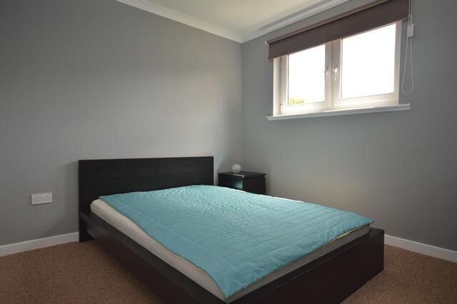 6 bed Flat Share for rent in Edinburgh. From SouthSide Property Management - Edinburgh