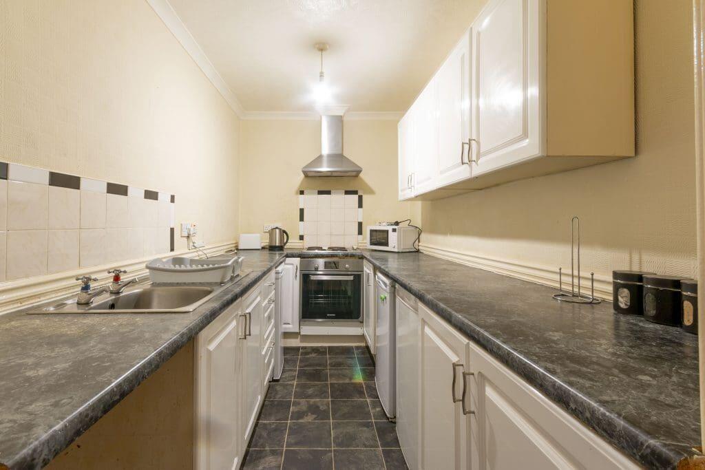 4 bed 1st Floor Flat for rent in Edinburgh. From SouthSide Property Management - Edinburgh 4 bed 1st Floor Flat for rent in Edinburgh. From SouthSide Property Management - Edinburgh