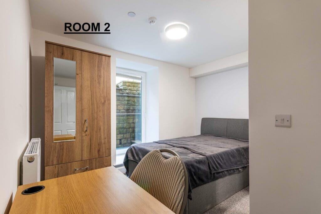 8 bed Flat Share for rent in Edinburgh. From SouthSide Property Management - Edinburgh 8 bed Flat Share for rent in Edinburgh. From SouthSide Property Management - Edinburgh
