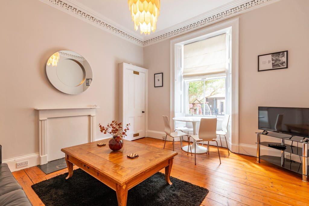 2 bed 1st Floor Flat for rent in Edinburgh. From SouthSide Property Management - Edinburgh 2 bed 1st Floor Flat for rent in Edinburgh. From SouthSide Property Management - Edinburgh