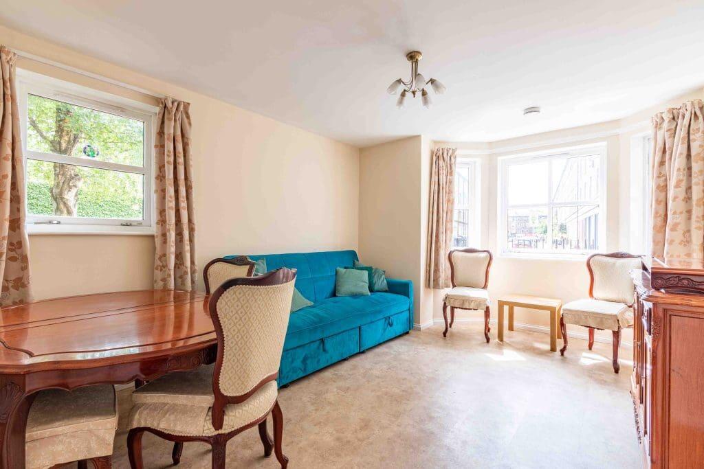 2 bed 1st Floor Flat for rent in Edinburgh. From SouthSide Property Management - Edinburgh 2 bed 1st Floor Flat for rent in Edinburgh. From SouthSide Property Management - Edinburgh