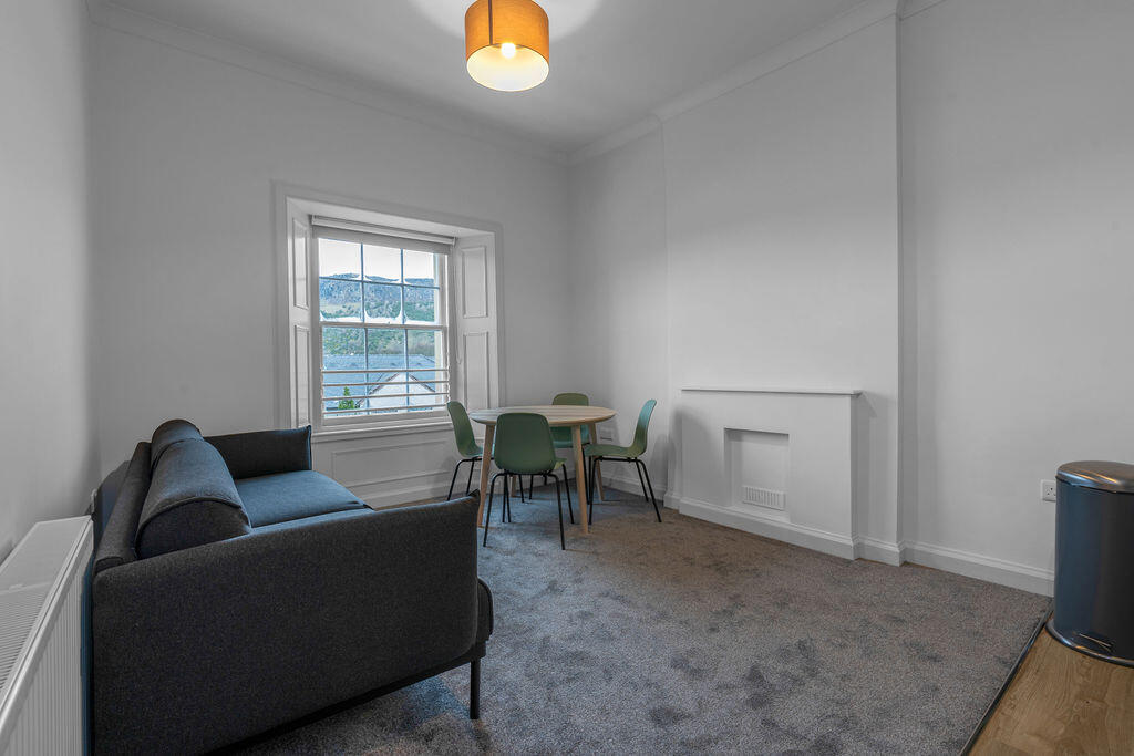 3 bed 1st Floor Flat for rent in Edinburgh. From SouthSide Property Management - Edinburgh 3 bed 1st Floor Flat for rent in Edinburgh. From SouthSide Property Management - Edinburgh