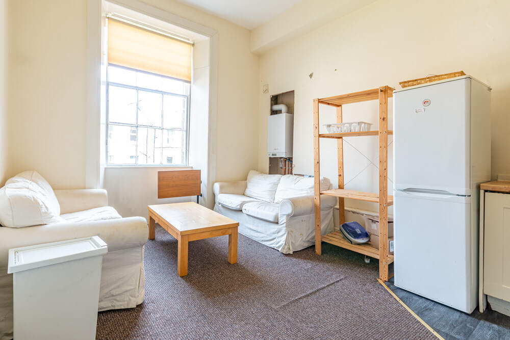 4 bed 1st Floor Flat for rent in Edinburgh. From SouthSide Property Management - Edinburgh 4 bed 1st Floor Flat for rent in Edinburgh. From SouthSide Property Management - Edinburgh