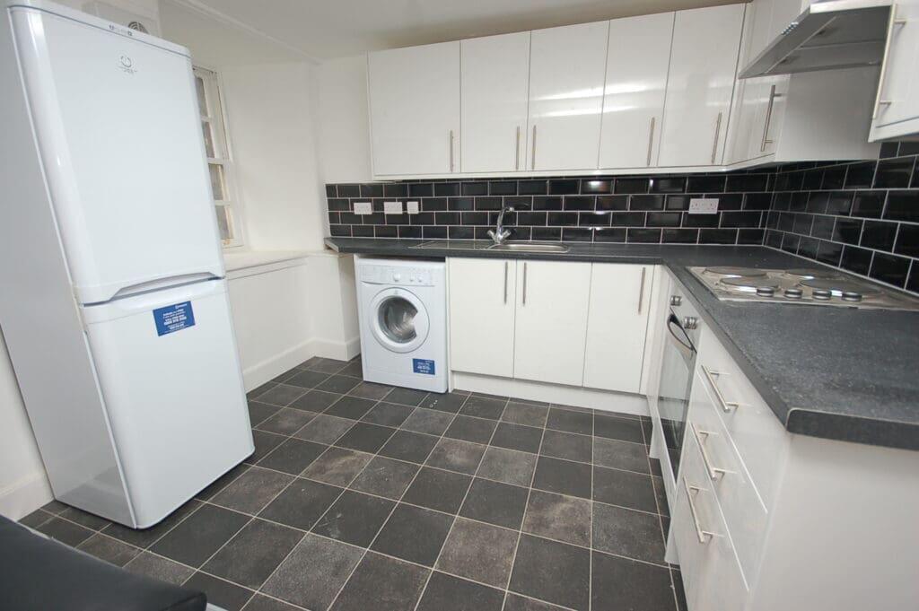 1 bed 1st Floor Flat for rent in Edinburgh. From SouthSide Property Management - Edinburgh 1 bed 1st Floor Flat for rent in Edinburgh. From SouthSide Property Management - Edinburgh