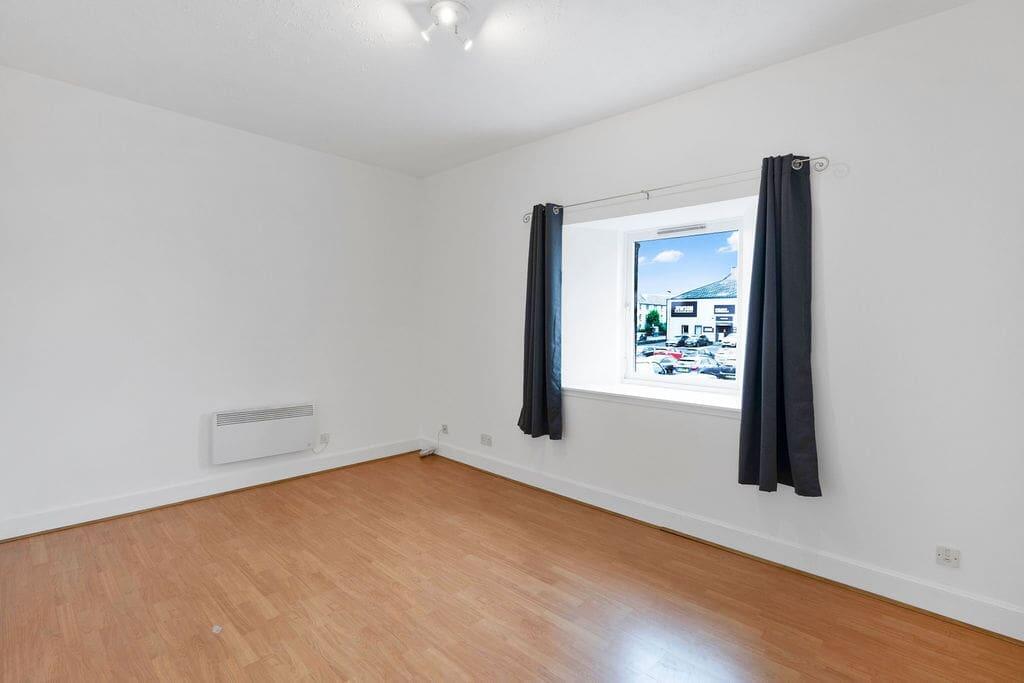 2 bed 1st Floor Flat for rent in Edinburgh. From SouthSide Property Management - Edinburgh 2 bed 1st Floor Flat for rent in Edinburgh. From SouthSide Property Management - Edinburgh