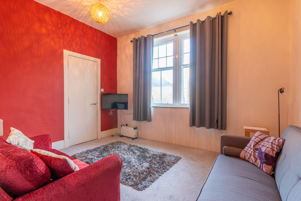 2 bed 1st Floor Flat for rent in Edinburgh. From SouthSide Property Management - Edinburgh 2 bed 1st Floor Flat for rent in Edinburgh. From SouthSide Property Management - Edinburgh