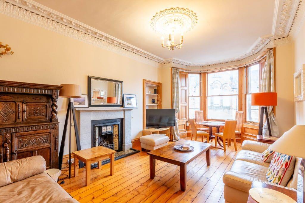 2 bed 1st Floor Flat for rent in Edinburgh. From SouthSide Property Management - Edinburgh 2 bed 1st Floor Flat for rent in Edinburgh. From SouthSide Property Management - Edinburgh