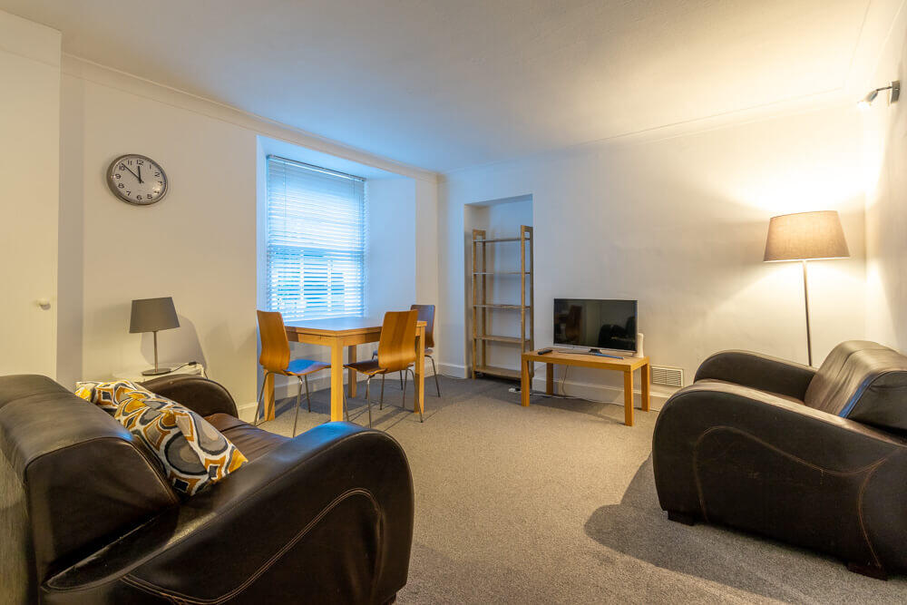 1 bed 1st Floor Flat for rent in Edinburgh. From SouthSide Property Management - Edinburgh 1 bed 1st Floor Flat for rent in Edinburgh. From SouthSide Property Management - Edinburgh