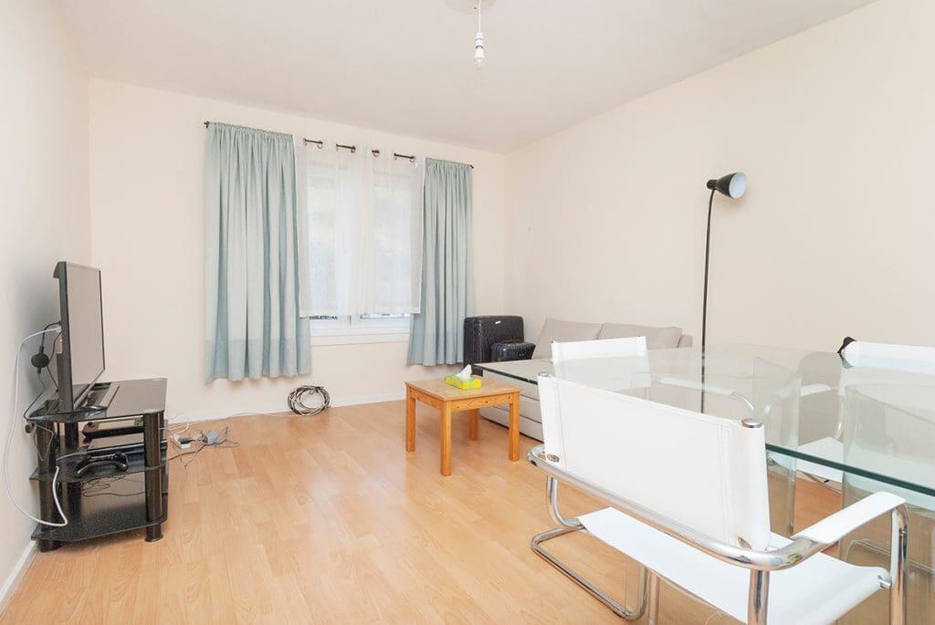 1 bed 1st Floor Flat for rent in Edinburgh. From SouthSide Property Management - Edinburgh 1 bed 1st Floor Flat for rent in Edinburgh. From SouthSide Property Management - Edinburgh