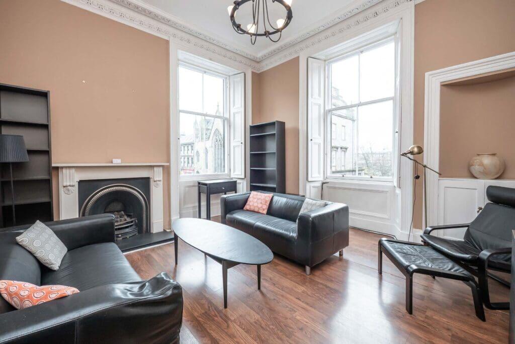 2 bed 1st Floor Flat for rent in Edinburgh. From SouthSide Property Management - Edinburgh 2 bed 1st Floor Flat for rent in Edinburgh. From SouthSide Property Management - Edinburgh