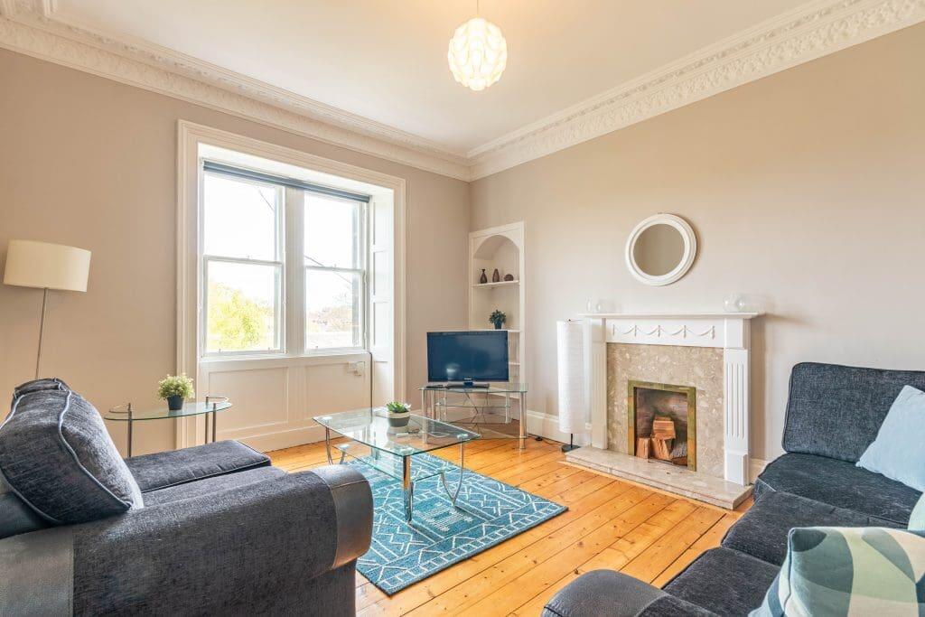 2 bed 1st Floor Flat for rent in Edinburgh. From SouthSide Property Management - Edinburgh 2 bed 1st Floor Flat for rent in Edinburgh. From SouthSide Property Management - Edinburgh