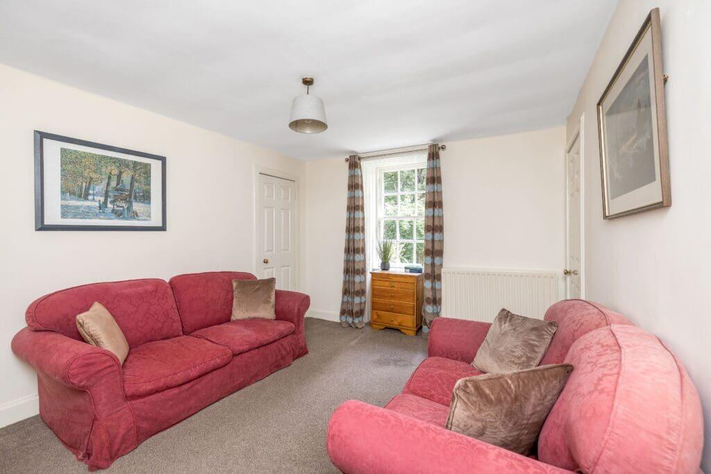 2 bed 1st Floor Flat for rent in Edinburgh. From SouthSide Property Management - Edinburgh 2 bed 1st Floor Flat for rent in Edinburgh. From SouthSide Property Management - Edinburgh