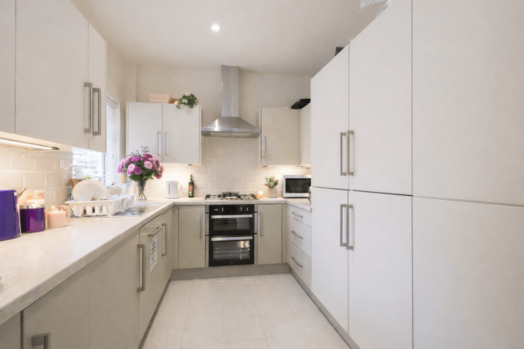 3 bed Detached for rent in Nottingham. From Tomlinson Estates