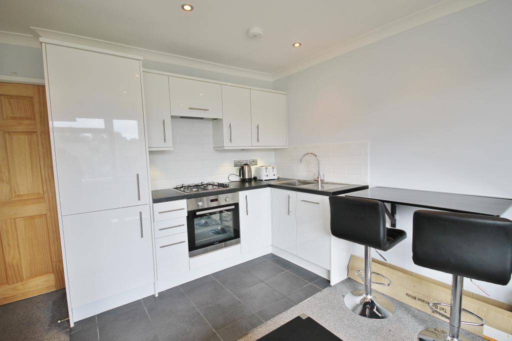 2 bed Apartment for rent in Bishopsgate. From Townends Regents 2 bed Apartment for rent in Bishopsgate. From Townends Regents
