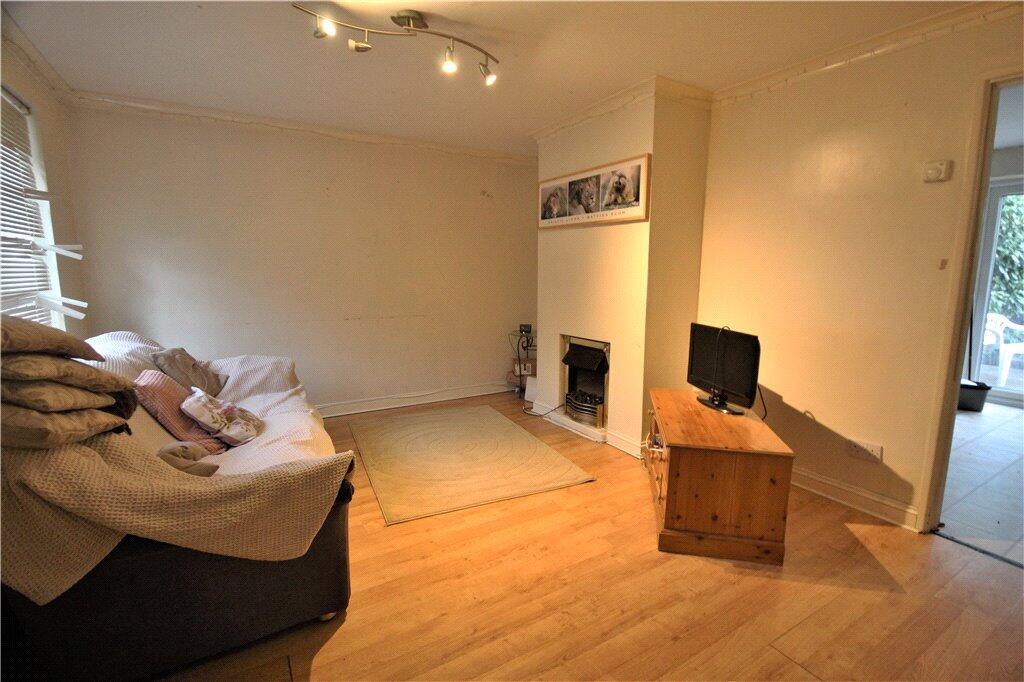 2 bed Semi Detached for rent in Egham. From Townends Regents