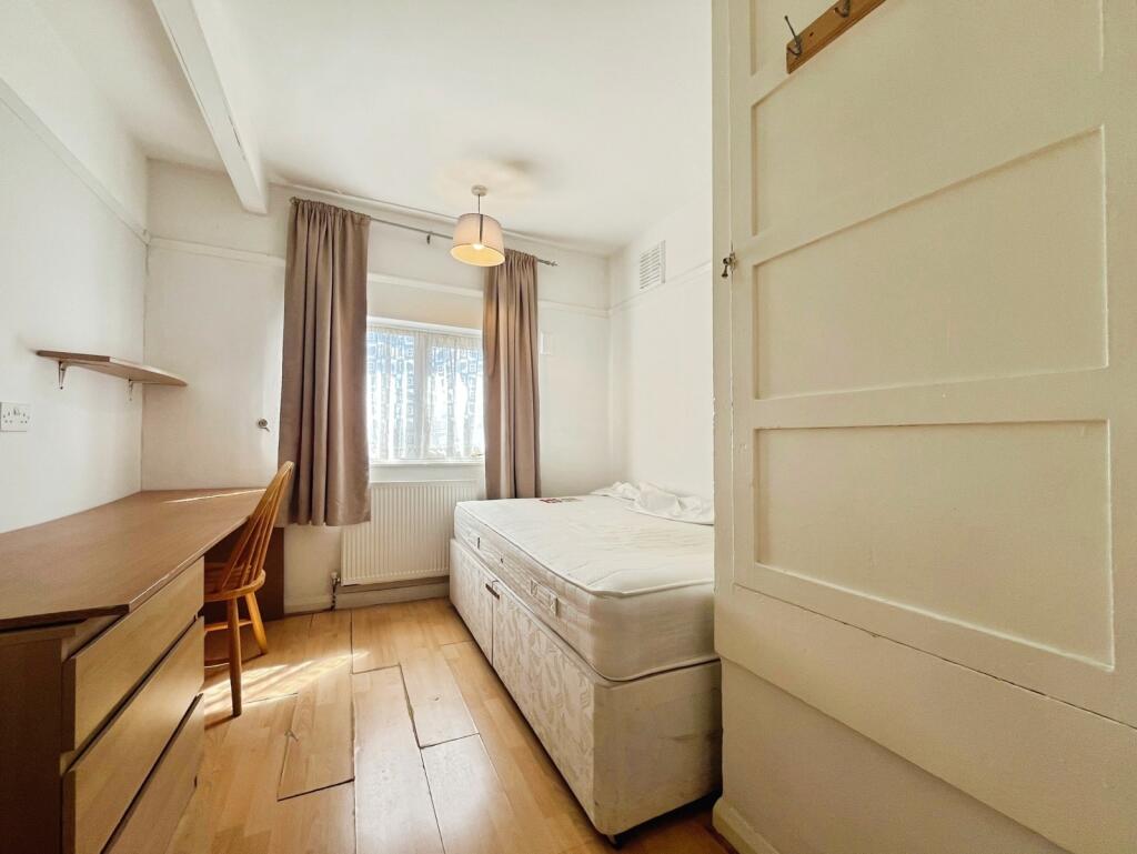 1 bed House Share for rent in Bishopsgate. From Townends Regents 1 bed House Share for rent in Bishopsgate. From Townends Regents