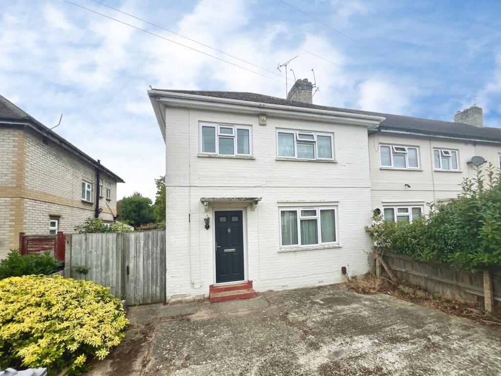 4 bed House Share for rent in Bishopsgate. From Townends Regents