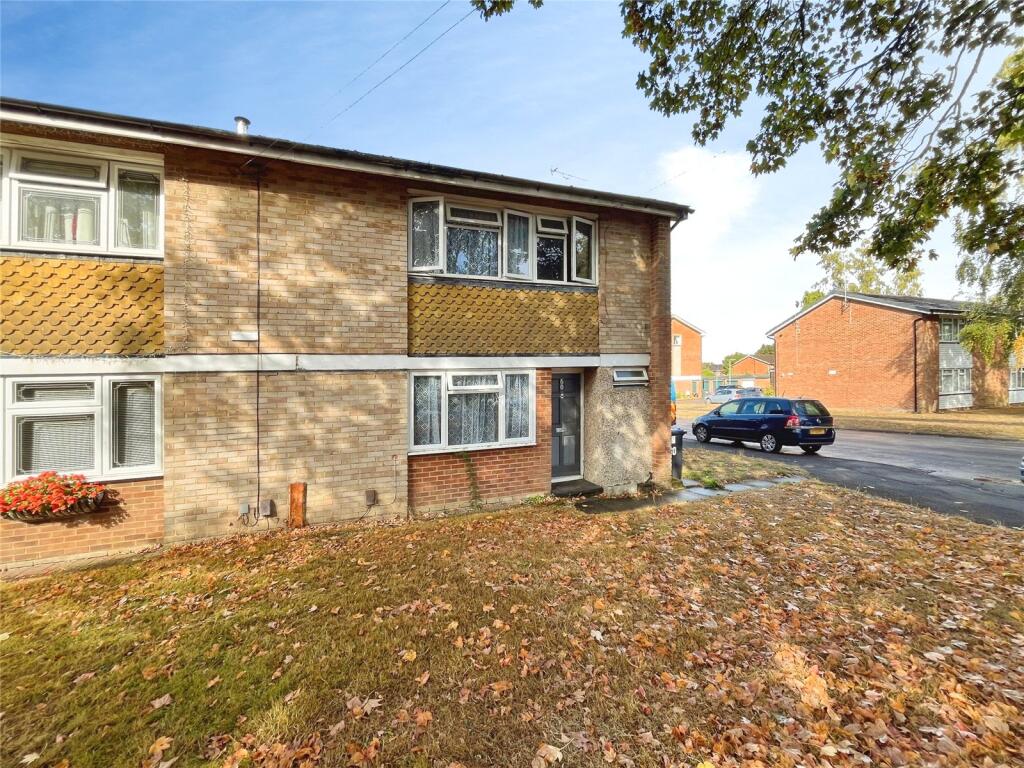 0 bed House Share for rent in Bishopsgate. From Townends Regents