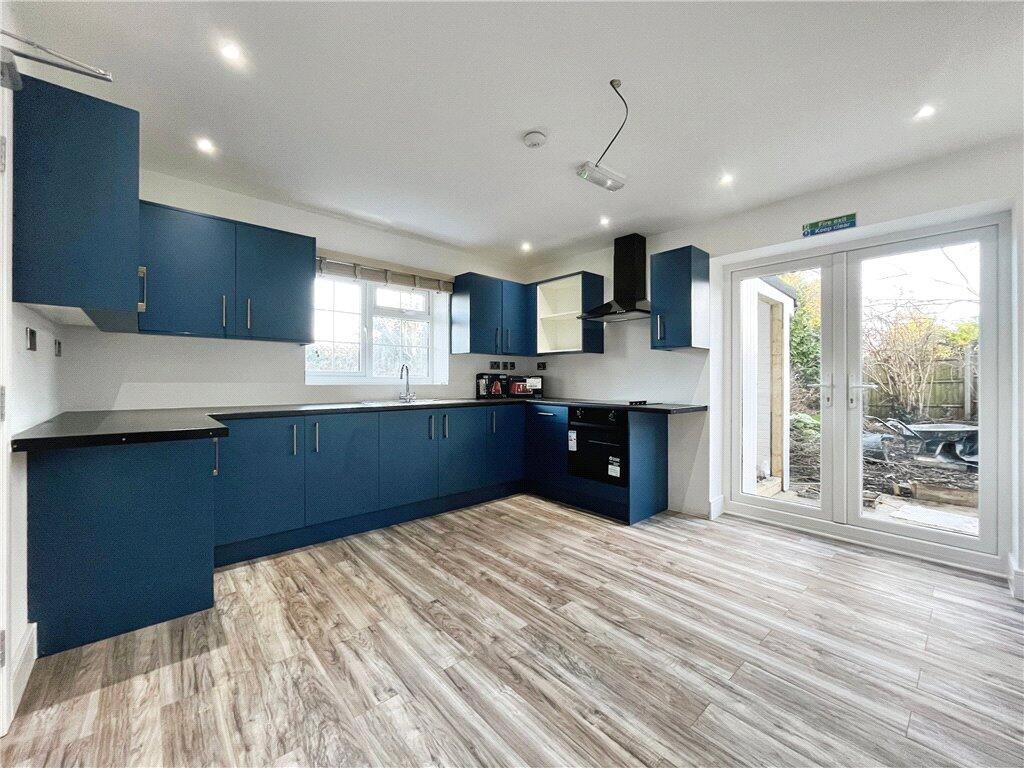 1 bed House Share for rent in Staines-upon-Thames. From Stirling Ackroyd - Staines 1 bed House Share for rent in Staines-upon-Thames. From Stirling Ackroyd - Staines