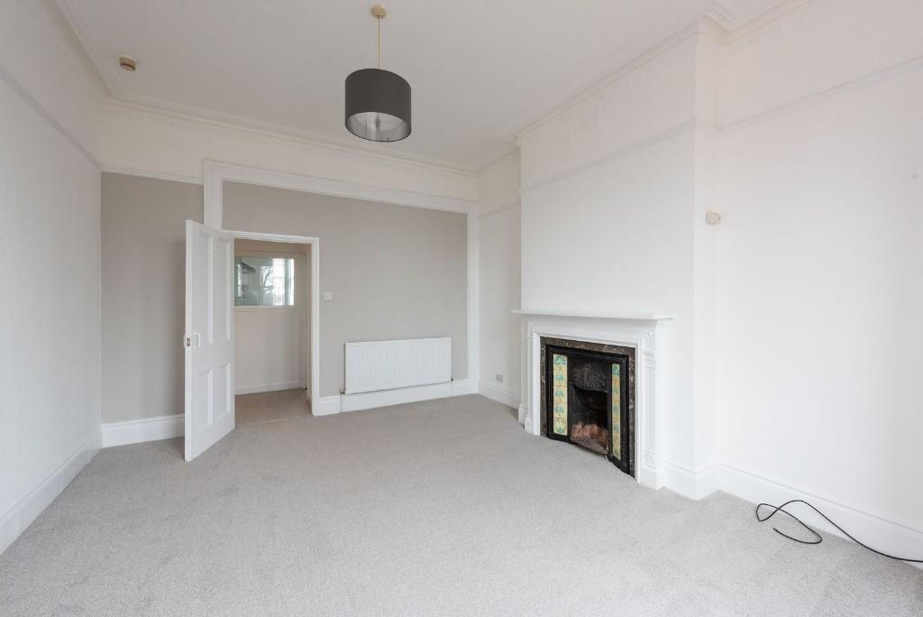 0 bed Studio for rent in Ovingdean. From Ellmans - Hove 0 bed Studio for rent in Ovingdean. From Ellmans - Hove