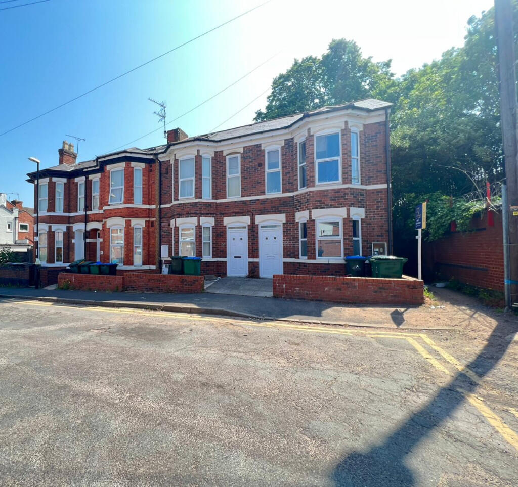 1 bed House Share for rent in Coventry. From Envisage Sales & Lettings - Coventry 1 bed House Share for rent in Coventry. From Envisage Sales & Lettings - Coventry