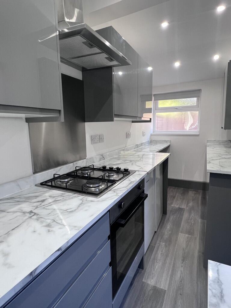 2 bed Mid Terraced House for rent in Coventry. From Envisage Sales & Lettings - Coventry 2 bed Mid Terraced House for rent in Coventry. From Envisage Sales & Lettings - Coventry