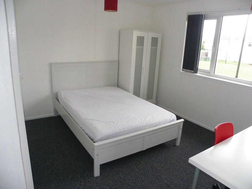 4 bed End of Terrace for rent in Westwood Heath. From Envisage Sales & Lettings - Coventry