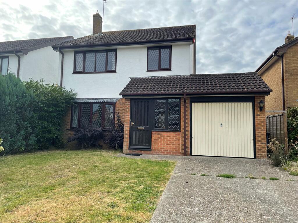 5 bed Detached for rent in Bournemouth. From Frost & Co Estate Agents - Bournemouth 5 bed Detached for rent in Bournemouth. From Frost & Co Estate Agents - Bournemouth