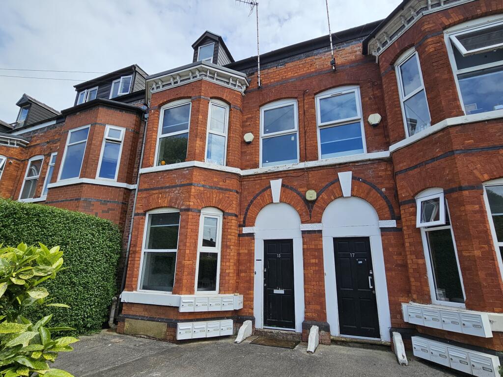 1 bed House Share for rent in Salford. From Happy Homes UK Ltd - Manchester 1 bed House Share for rent in Salford. From Happy Homes UK Ltd - Manchester