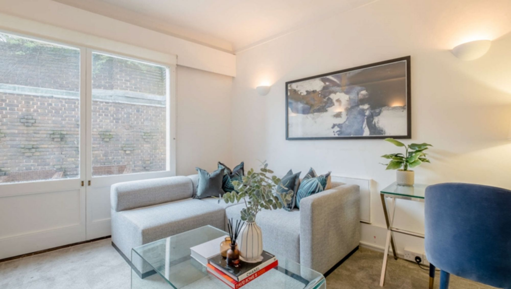 2 bed Apartment for rent in Paddington. From Legacy Property Consultants Ltd - London 2 bed Apartment for rent in Paddington. From Legacy Property Consultants Ltd - London