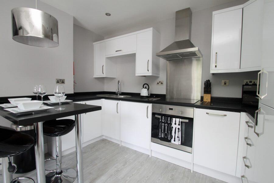 1 bed Flat Share for rent in Canterbury. From JG Student Lets Ltd - Kent 1 bed Flat Share for rent in Canterbury. From JG Student Lets Ltd - Kent