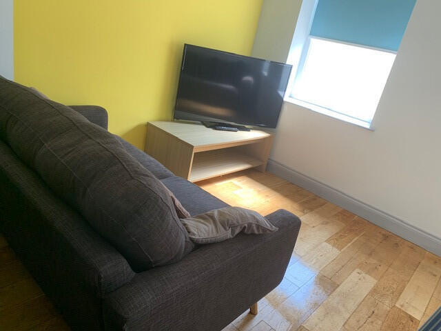 3 bed Detached for rent in Gillingham. From JG Student Lets Ltd - Kent