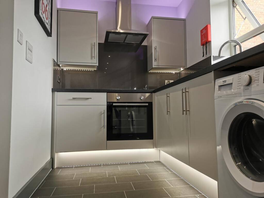 8 bed Private Halls for rent in Gillingham. From JG Student Lets Ltd - Kent 8 bed Private Halls for rent in Gillingham. From JG Student Lets Ltd - Kent