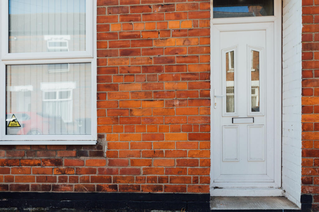 2 bed Detached for rent in Hull. From Loc8me - Covering Hull 2 bed Detached for rent in Hull. From Loc8me - Covering Hull