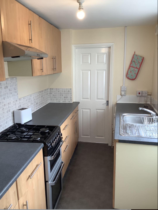 2 bed Detached for rent in Hull. From Loc8me - Covering Hull 2 bed Detached for rent in Hull. From Loc8me - Covering Hull