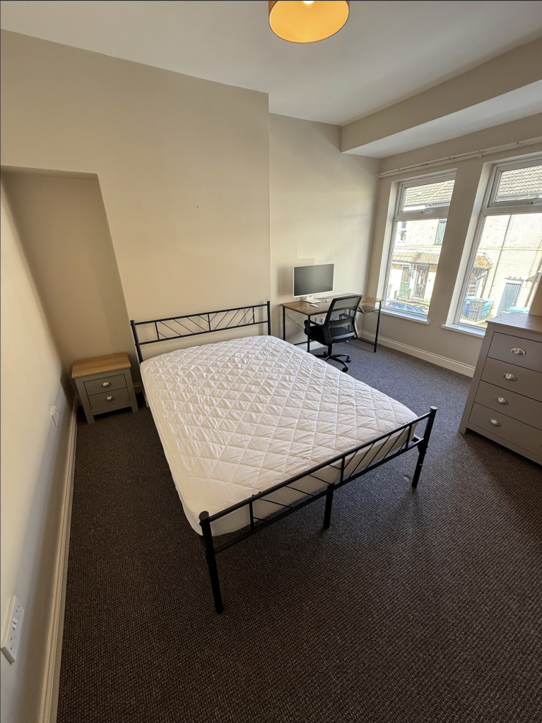 2 bed Detached for rent in Hull. From Loc8me - Covering Hull 2 bed Detached for rent in Hull. From Loc8me - Covering Hull