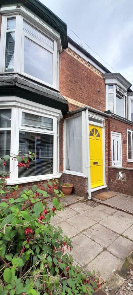 2 bed Detached for rent in Hull. From Loc8me - Covering Hull 2 bed Detached for rent in Hull. From Loc8me - Covering Hull
