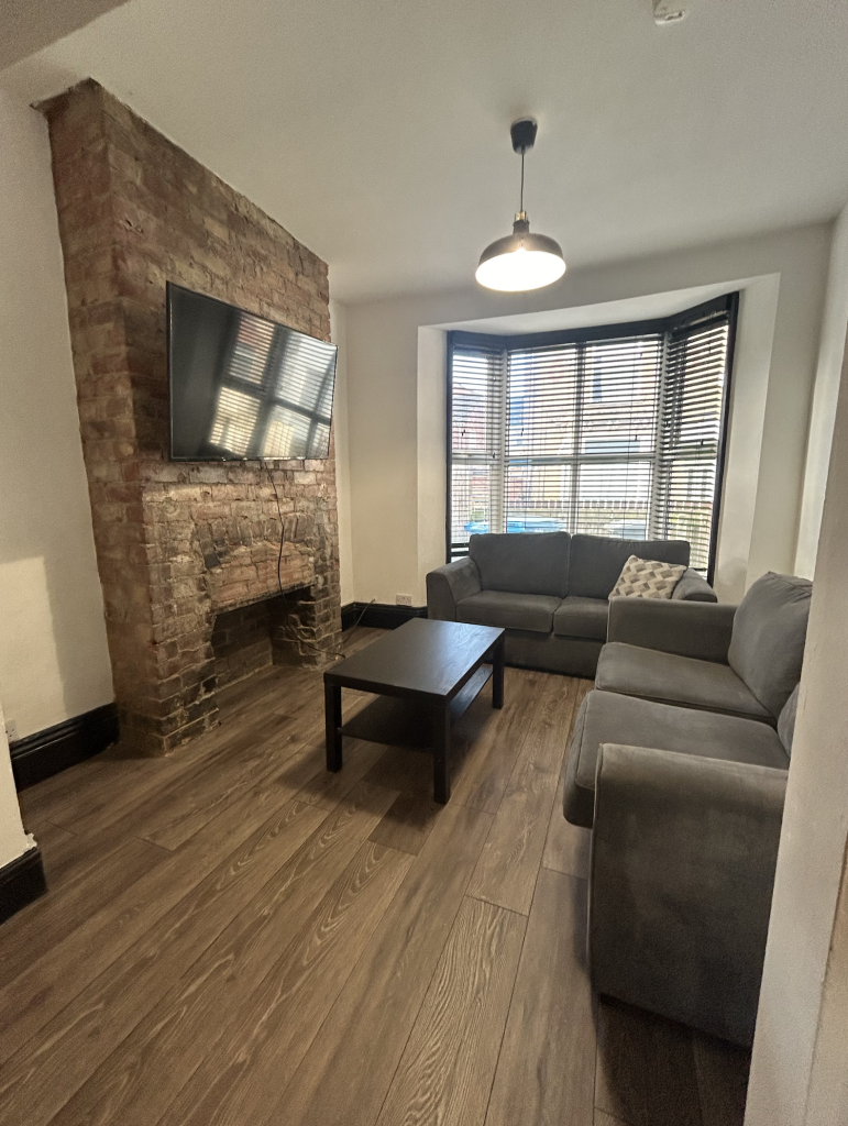 3 bed Detached for rent in Hull. From Loc8me - Covering Hull 3 bed Detached for rent in Hull. From Loc8me - Covering Hull