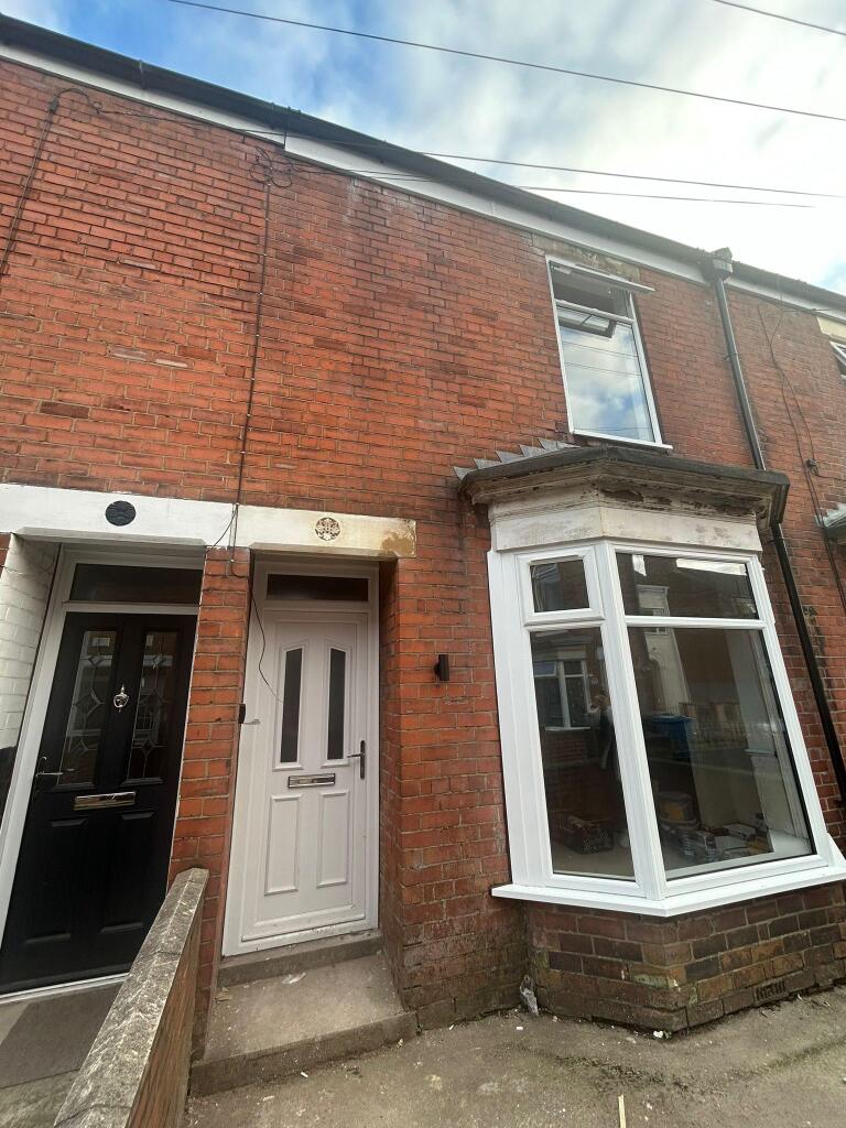 3 bed Detached for rent in Hull. From Loc8me - Covering Hull