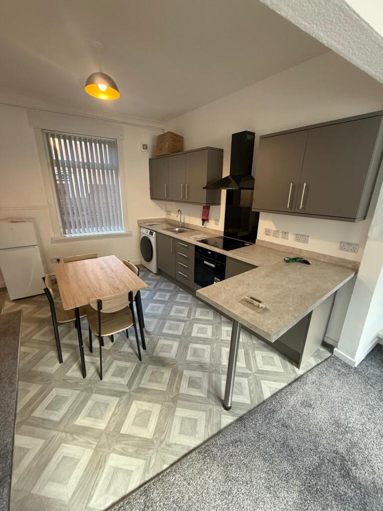 3 bed Detached for rent in Hull. From Loc8me - Covering Hull 3 bed Detached for rent in Hull. From Loc8me - Covering Hull