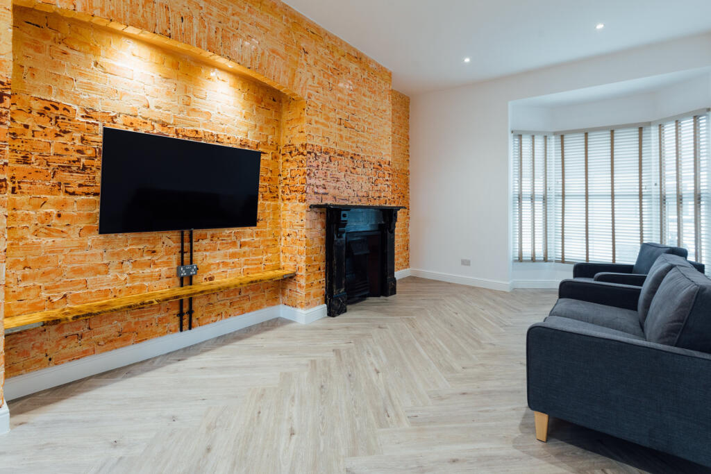 3 bed Detached for rent in Hull. From Loc8me - Covering Hull 3 bed Detached for rent in Hull. From Loc8me - Covering Hull