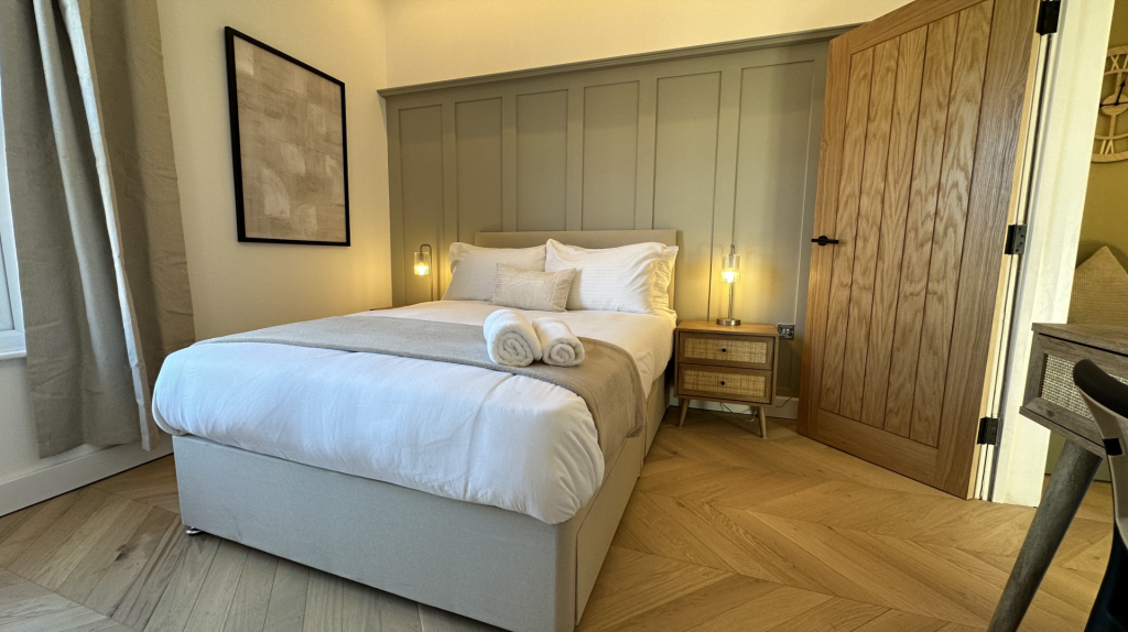 3 bed Detached for rent in Hull. From Loc8me - Covering Hull 3 bed Detached for rent in Hull. From Loc8me - Covering Hull